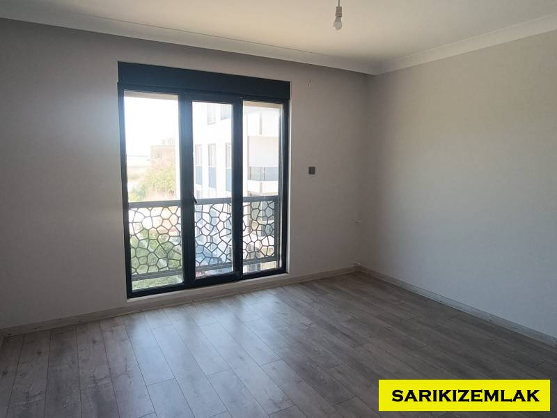 İlan fotoğrafları
